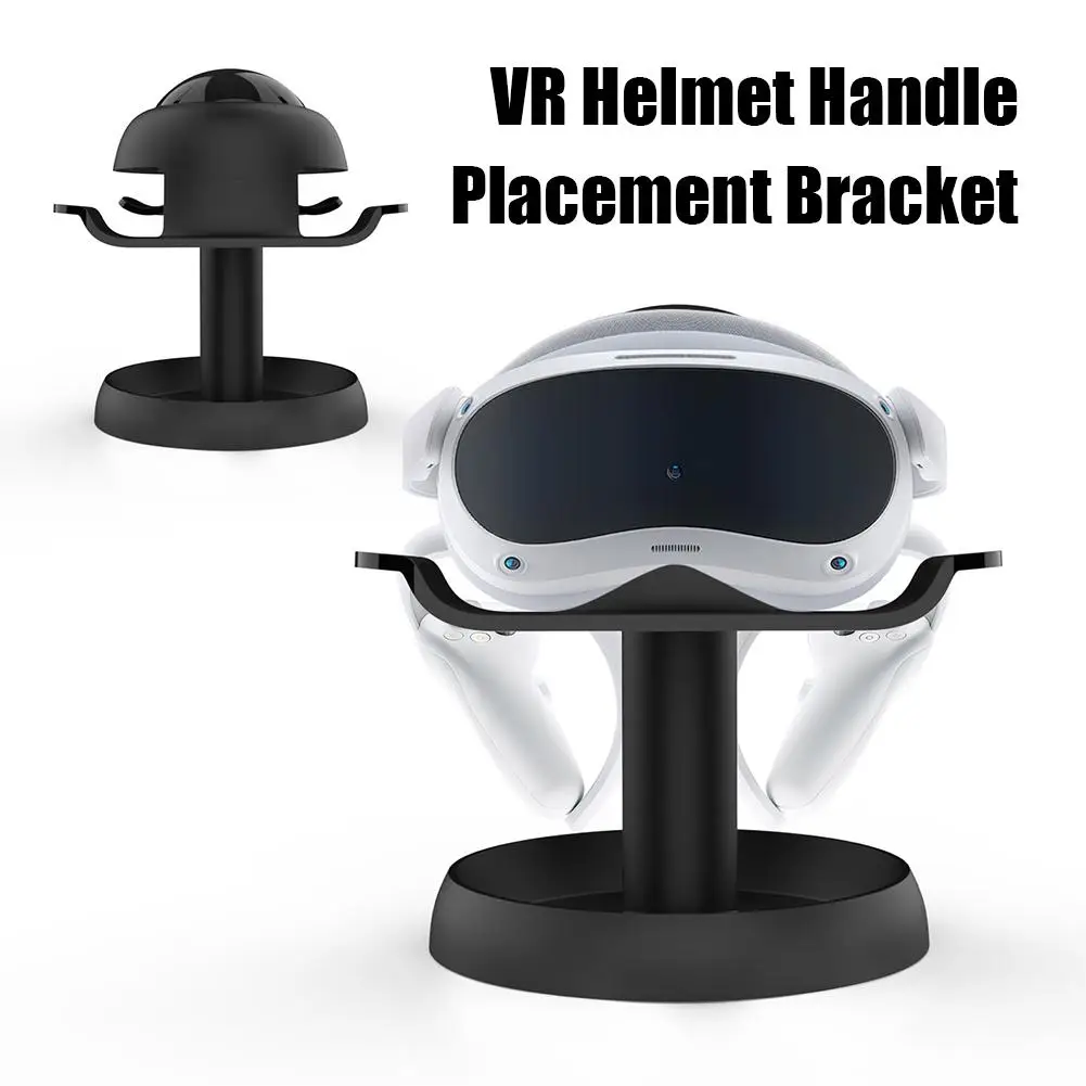 Подставка Amvr подставка Vr держатель дисплея контроллер для Meta Quest/metal Quest Pro/quest 2/pico 4