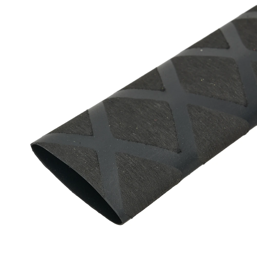 

Барабанные палочки, ручки, инструменты, аксессуары, барабанная палочка, ручки для 7A 5A 5B 7B, впитываемая от пота