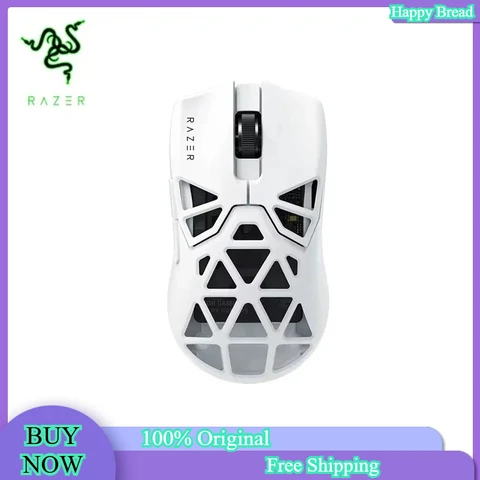 Razer viper mini signature edition - купить недорого