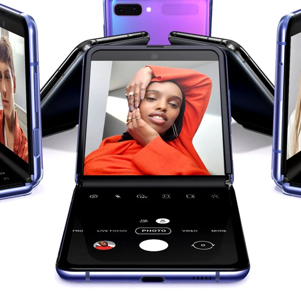 штатив линейка деревянная 200см дюйма. набор (нож, ложка и вилка) victorinox 6. нож перочинный 11in1. Next tool мультитул нож швейцарский. раскладушка туристическая camping world.