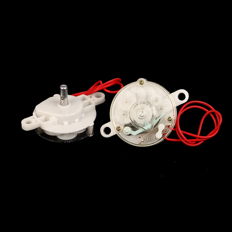 1 шт. DFJ120/60 расстояние между отверстиями 6 5 см универсальный таймер