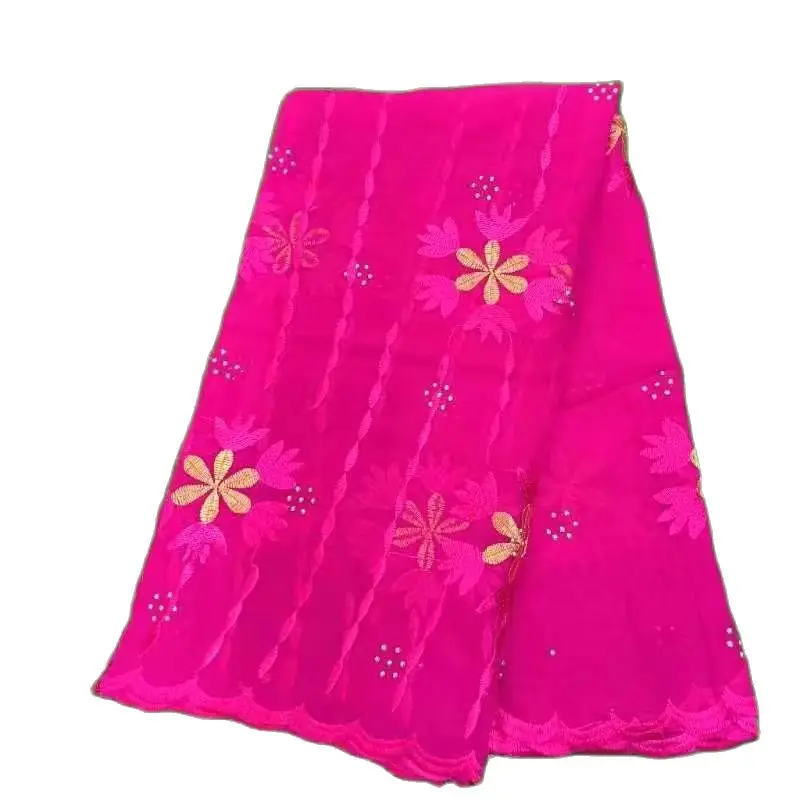 Рисунок 4 - Дешевый дешевый дизайн