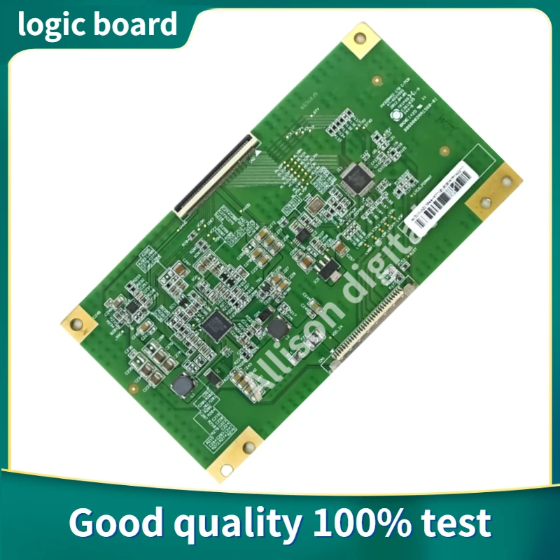 

The New Original Factory HV320WX2-170 C-PCB 47-6021005 Logic Board is in Stock in Large Quantities.