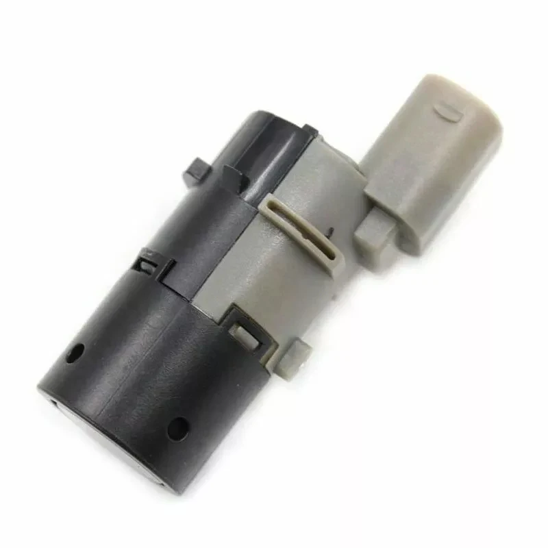 Датчик парковки PDC датчик радара заднего хода для BMW E39 E46 E60 E61 E65 E66 E83 X3 X5 3 5 Series