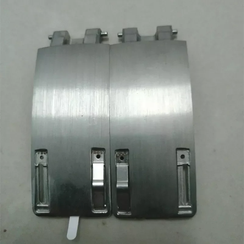 

Replacement Metal Buckle lock connector Parts Telescopic rod Repair parts For Beats studio 2.0 headphone
