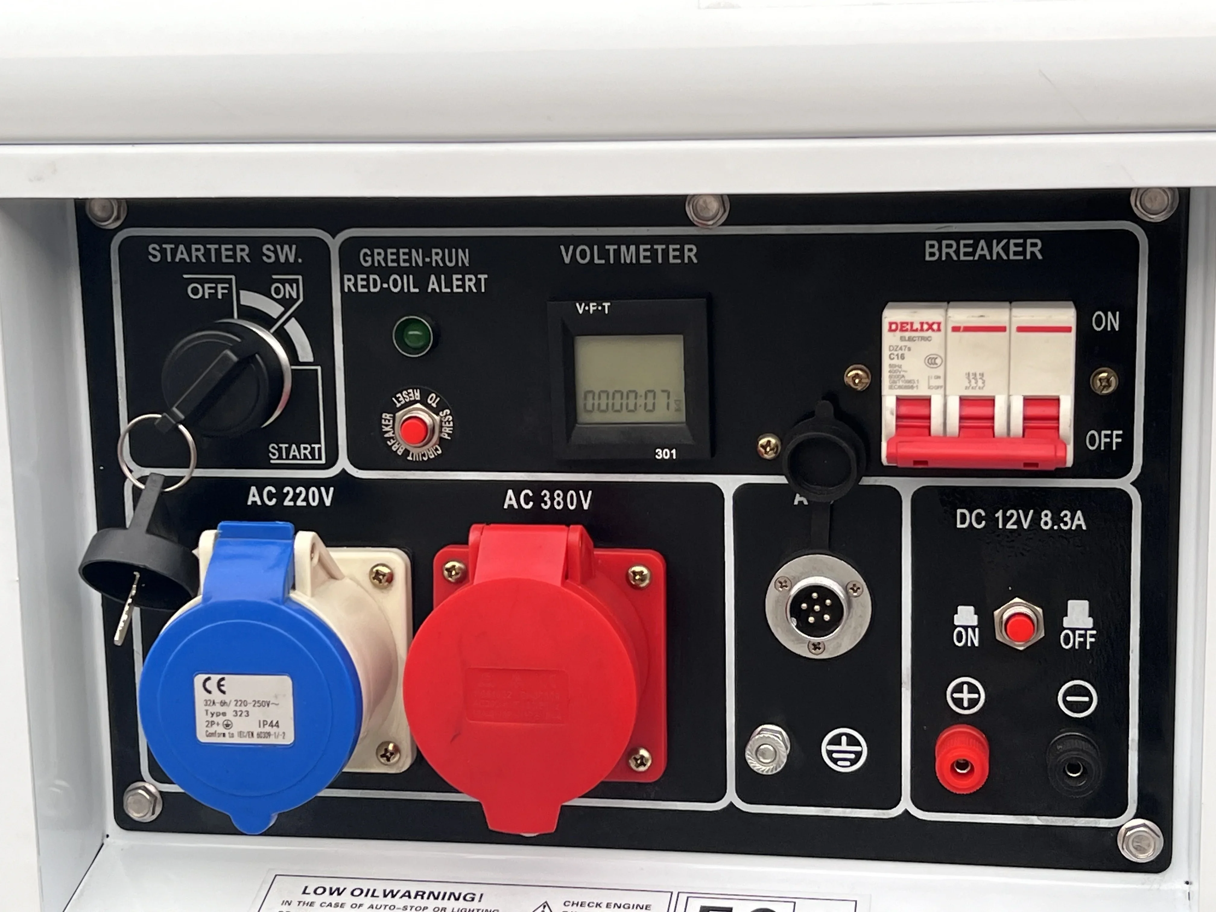 Двухтопливный 3 кВА 5 6 8 10 15 20 кв небольшой портативный бензиновый газогенератор