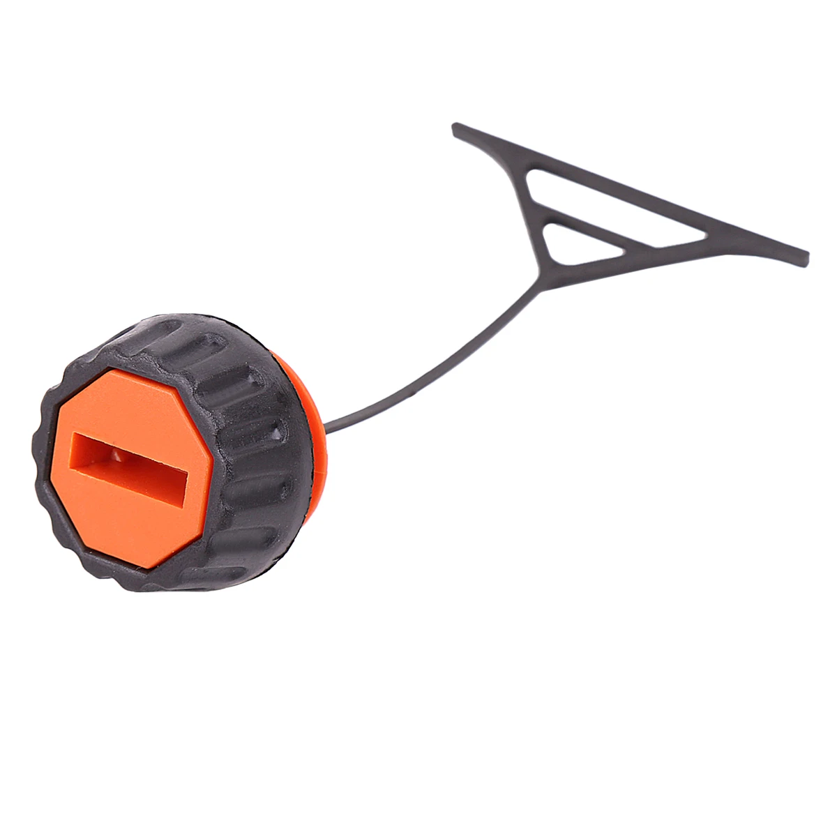 Крышки топливного бака масляной крышки для бензопилы STIHL 010 011 012 020 020T 021 023 024 025 026 028