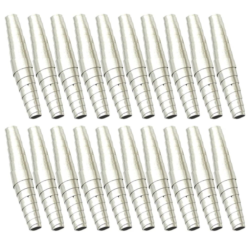 

Springs Replacement Pruner Spring Shears Garden Trimming Parts Scissors Pruning Pruners Gardening Precision Shear Hand Part Tree