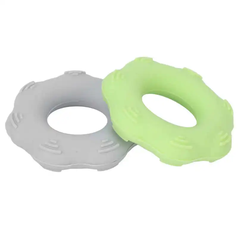 

Finger Stretcher Finger Exerciser Ring Skid Resistance for Home for Insufficient Arm Strength