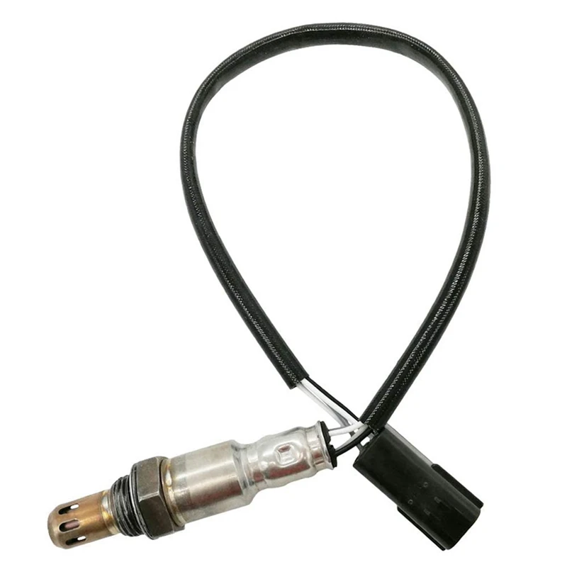 Ниже по потоку кислорода O2 Датчик 22690-EN200 226A0-ET000 для Infiniti Nissan QX50 QX70 G35 Altima Rogue 2007-2017