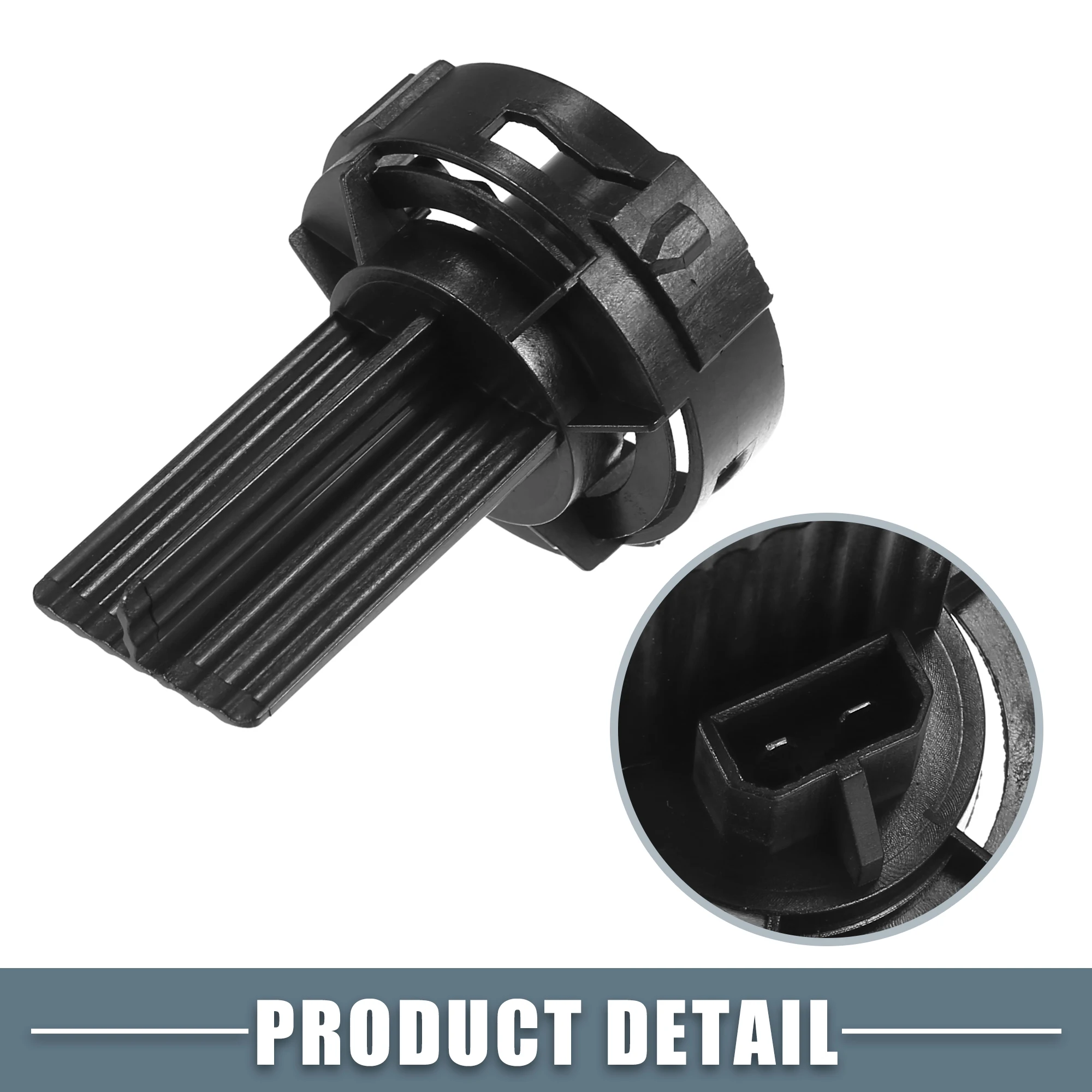 X Autohaux для дневных ходовых огней Φ 4f0941669 Volkswagen Touareg 2007 2008 2009 2010