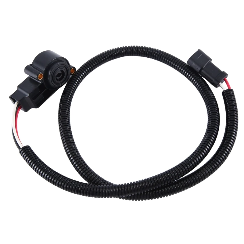 Аксессуары для датчика положения 214-4863 GP Caterpillar CAT 816F 815F 814F 824H 836G 834G 844 980H 992G 994F 2661478