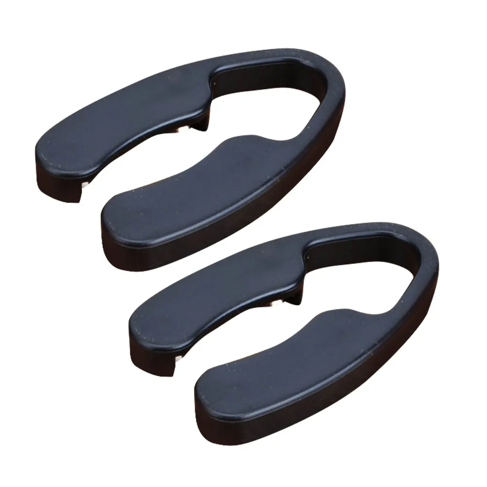 

2PCS Wine Foil Cutter Quickly Effortlessly Removes Foil Excellent Gift Wine Accessory