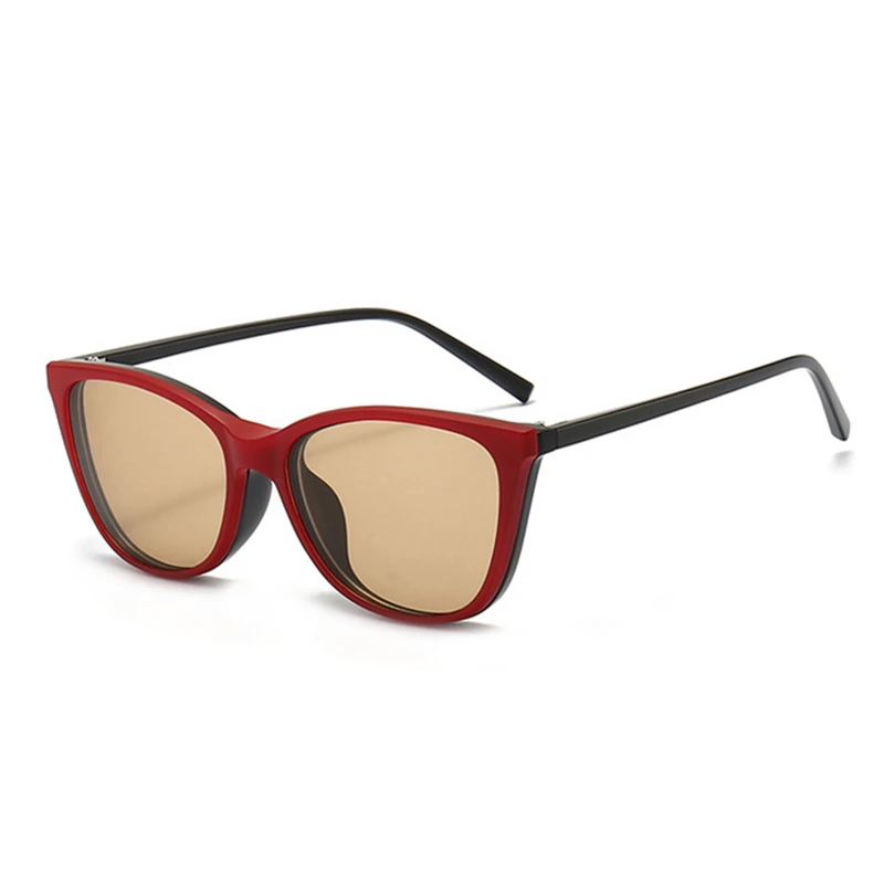 Солнцезащитные очки для мужчин и женщин с диоптриями при близорукости по рецепту