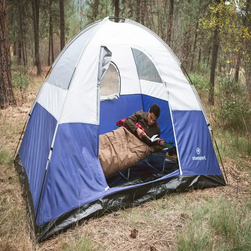 

Folding Cot