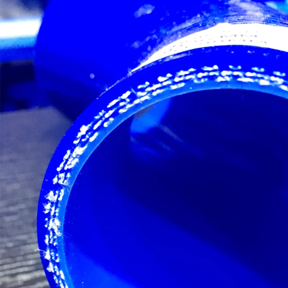 Универсальный Внутренний диаметр: 89-102 мм внутренний 3 5-4 дюйма силиконовый