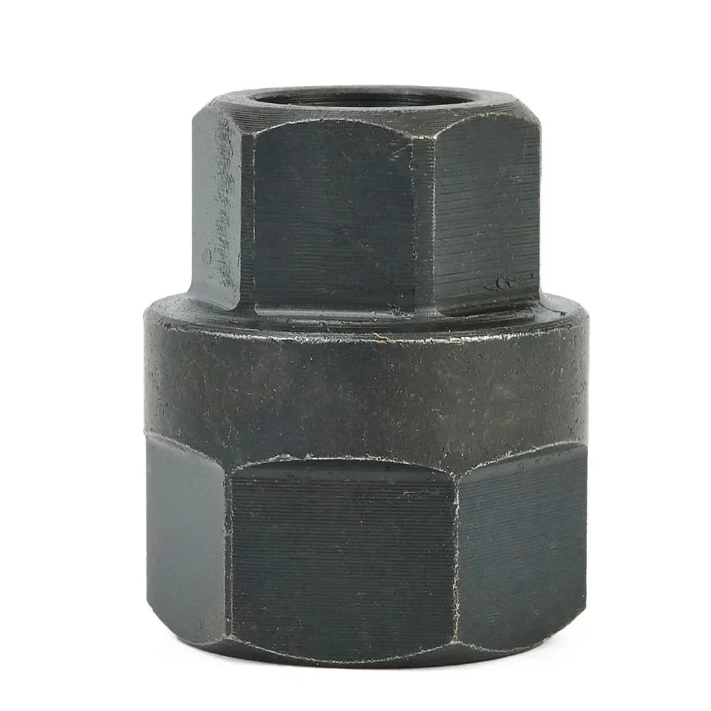 Инструмент для снятия шкива зубья Sp-line V-образного ремня набор инструментов 33