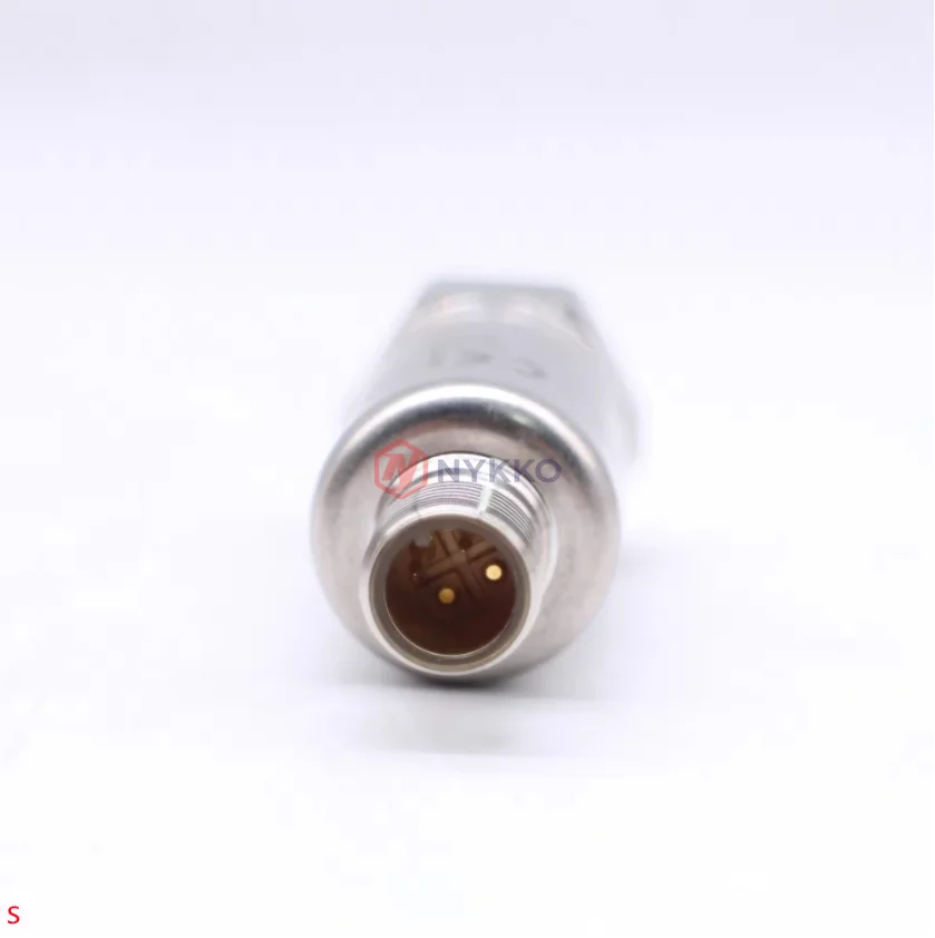 Совершенно новый оригинальный датчик вибропередатчика IFM VTV122