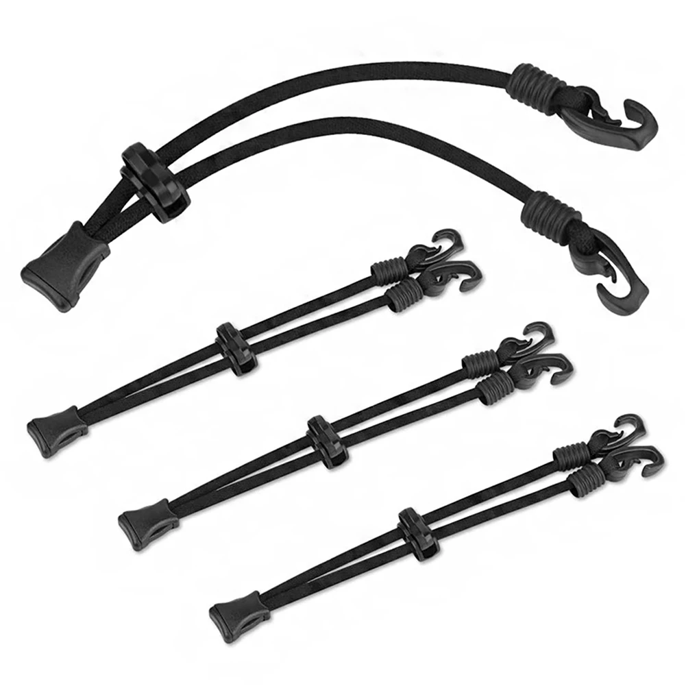 

1 шт. спортивный Противоскользящий шнурок для очков эластичный ремешок для очков унисекс ремешок для очков маска ремешок аксессуары 2022