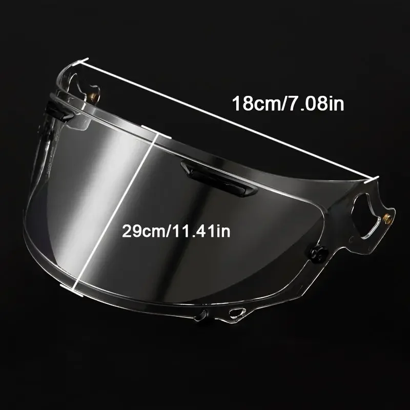 Подходит для RX7X/XD/NEO/astro GX фоточувствительных автоматических меняющих цвет