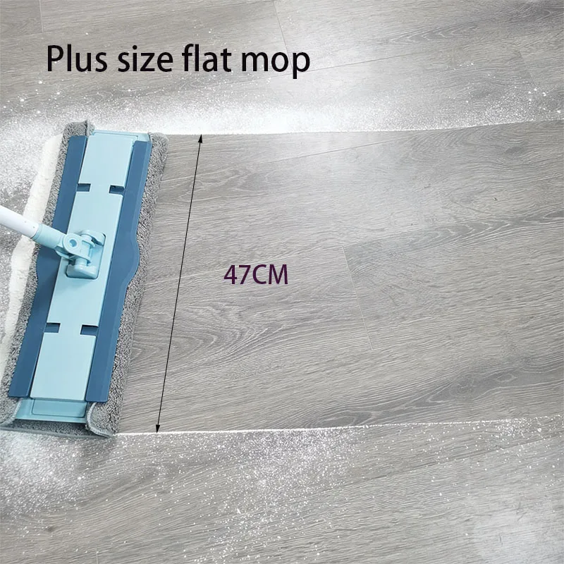 

Плоская Швабра для мытья пола, швабра, ведро, волшебная пыль, легкая щетка из микрофибры, вращающаяся швабра, поглощение масла