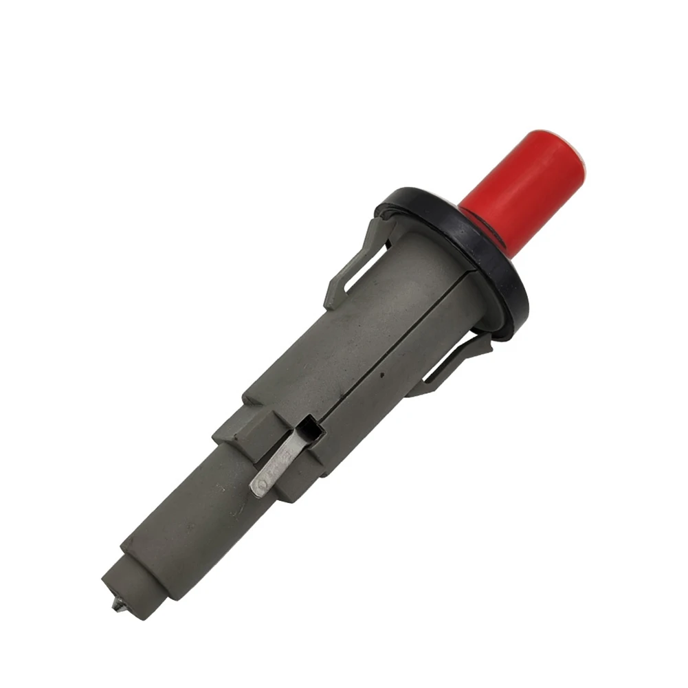 

1pcs Electronic Ignitionr Button For Weber Q100 Q120 Q200 Q220 Q1000 Q2000 Igniter Assembly Replacement Kit -20 ℃~120 ℃