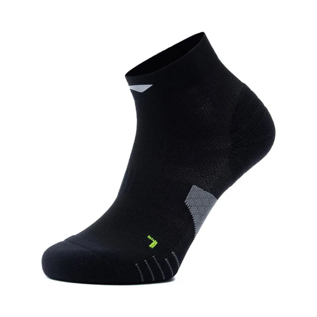 Li-ning носки. Комплект носков пума. Li-ning носки. Wildberries носки. Wildberries носки.