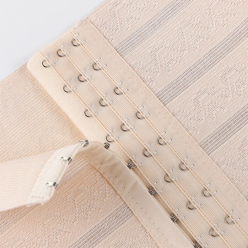 Waist Trainer Shapers Waist Trainer Corset Slimming Belt Shaper Body Shaper Slimming Modeling Strap Belt Slimming Corset