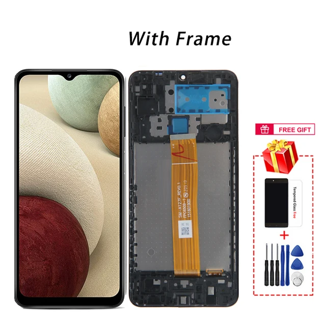 Sm a127f dsn дисплей. Sm a127f dsn дисплей. Sm-a12f/dsn дисплей. Sm a127f dsn дисплей. Sm a127f dsn дисплей.