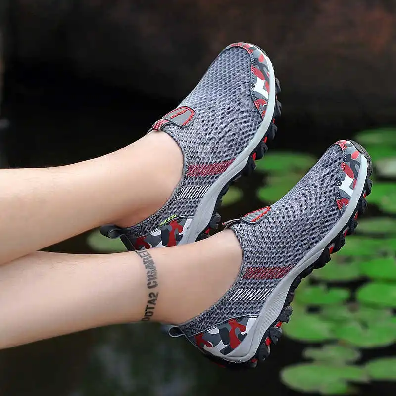 

High End Men's Black Sneakers Tennis To Exercise Sport Men Shock Absorbing Running Sneakers Boy Yellow Sports Shoes Skor Tennis