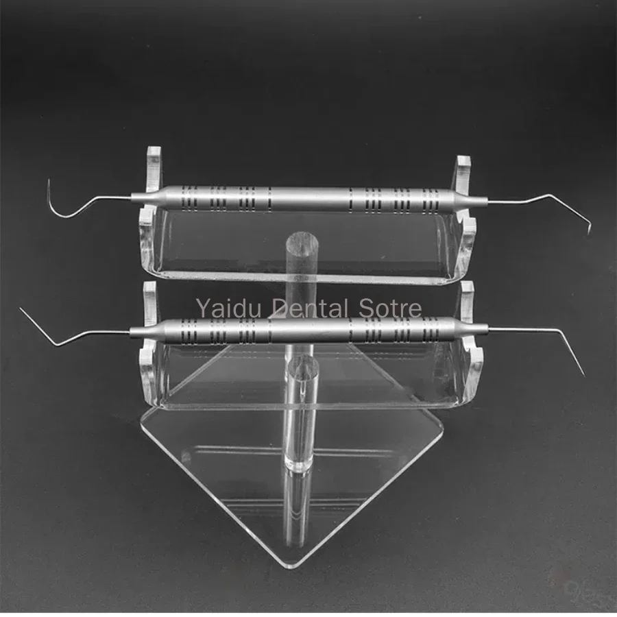 Стоматологические инструменты пародонтальные карманные весы датчик CPI Dg16