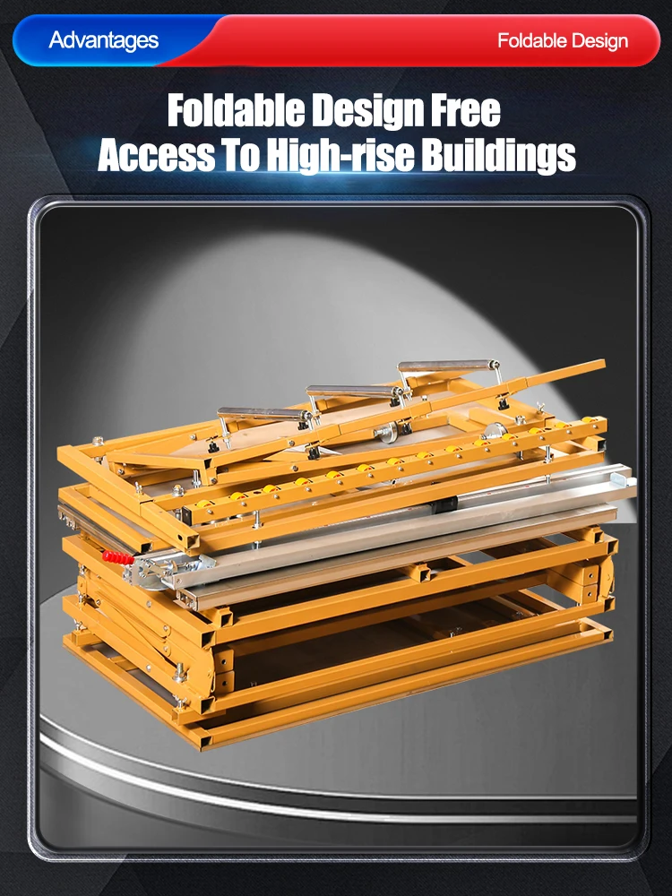 Новая портативная деревообрабатывающая настольная пила прецизионная режущая