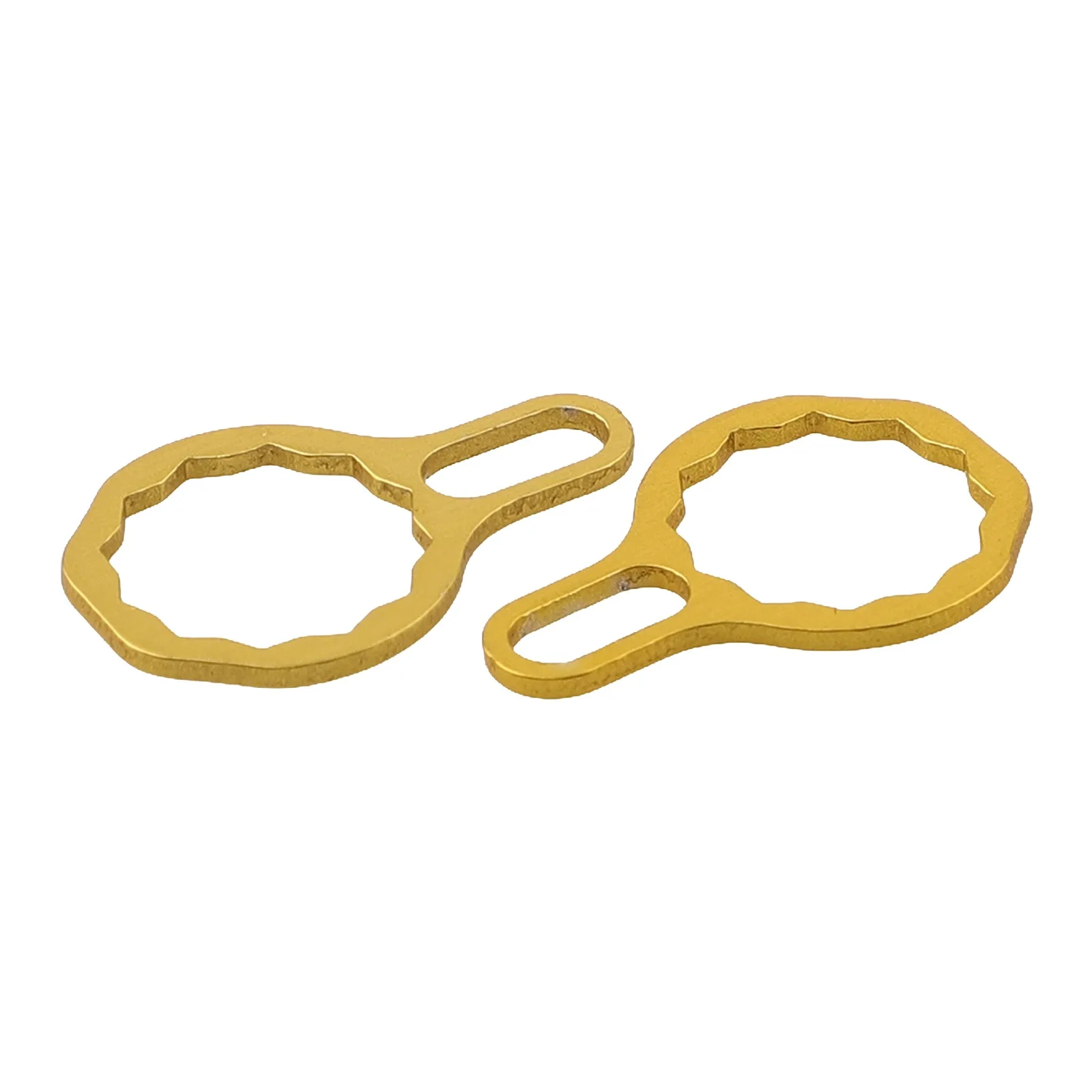 HeFor...” For Duty Locking PlFor Ate Screw Nut для P3 FiFor Shing ReelFor S Для A/Для CompFor Atible