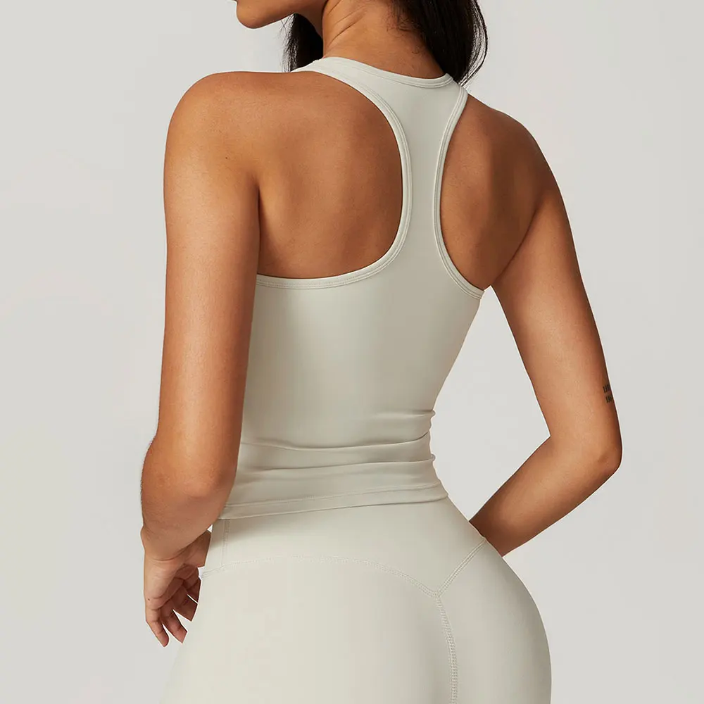 Женский спортивный бюстгальтер цвет в ассортименте