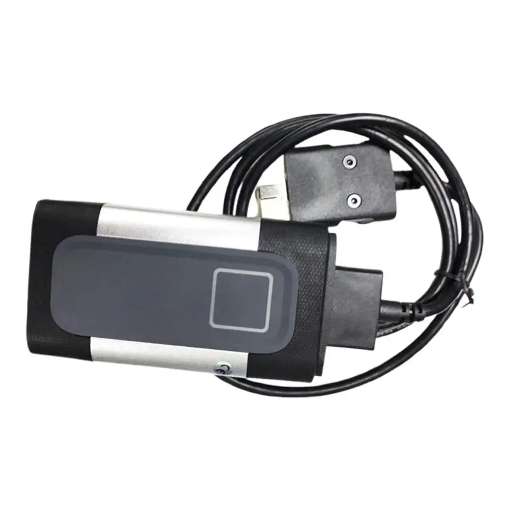 

AUTOCOM с двумя платами Bluetooth V9 V2021.11 150 для автомобилей, грузовиков, диагностических инструментов, аксессуары 2025