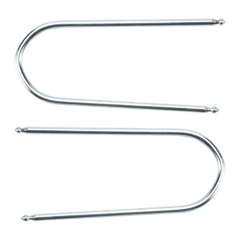 2 шт. съемные ключи для автомагнитолы