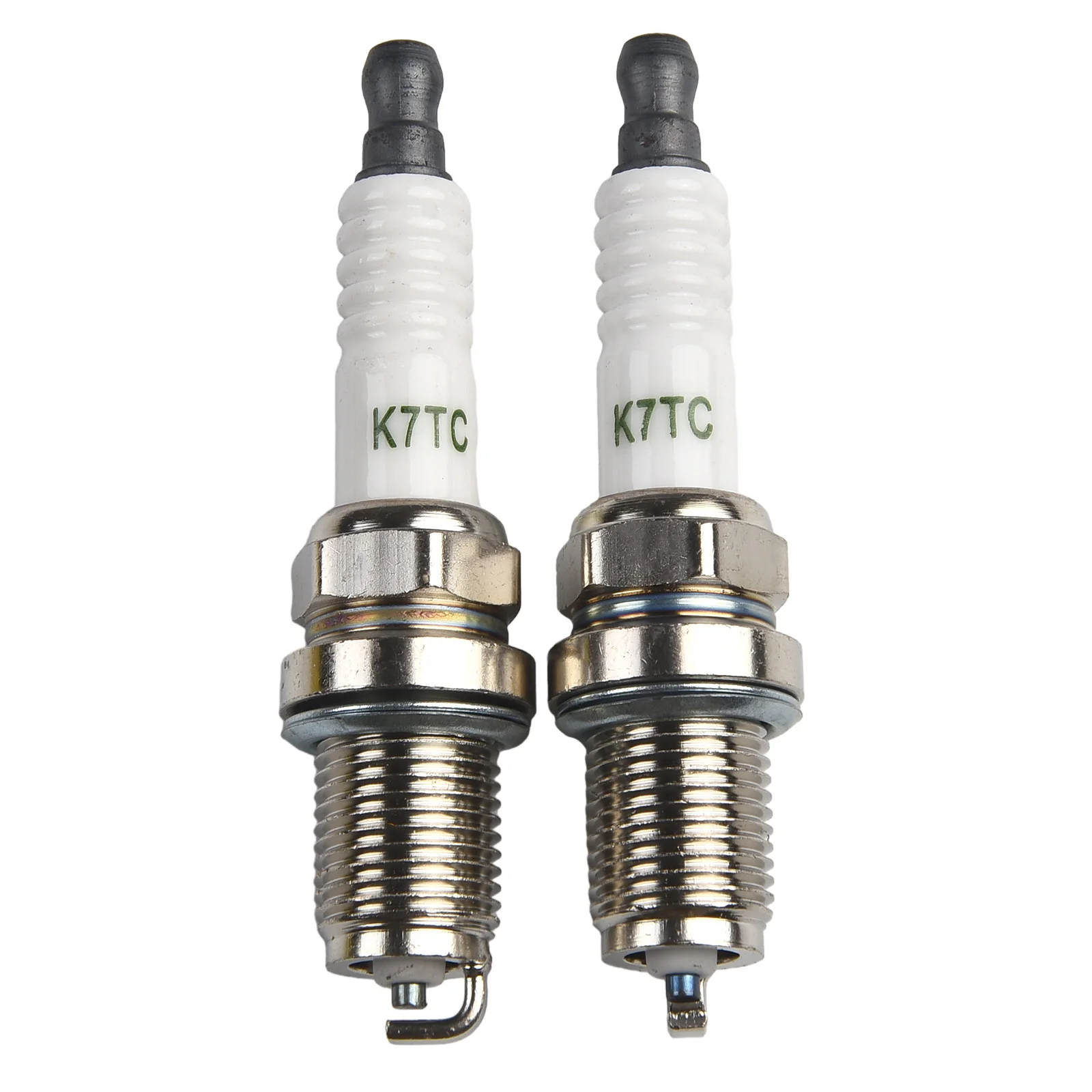 Надежный комплект настройки воздушного фильтра для двигателей 20HP 22FHP 23HP 24HP 25HP 26HP