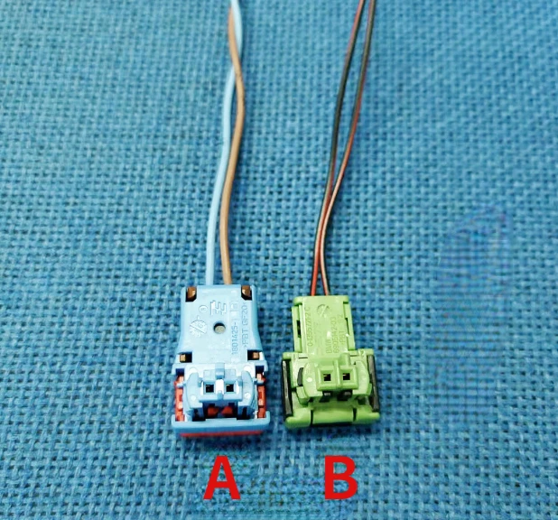 

Car Train Cable Assy Train Connector Cable for Renault Koleos Megane Fluence Laguna