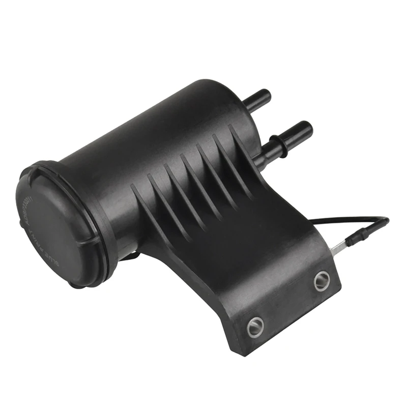 

31465948 8888599082 Engine Filter For Volvo XC40,LYNK&CO 01 02 03,Geely Tugella FY11