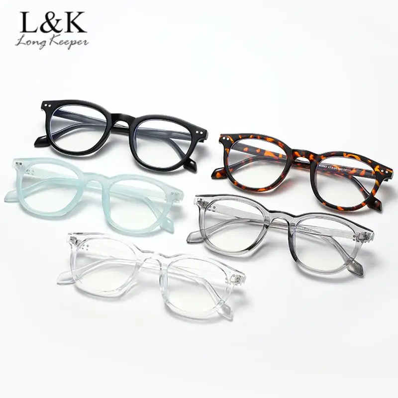anti blue light glasses