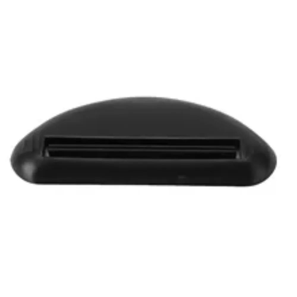 

Cosmetic Hose Sample Extruder Toothpaste Extrusion Artifact Portable Ultraviolet Gel Polishing Tube Extruder