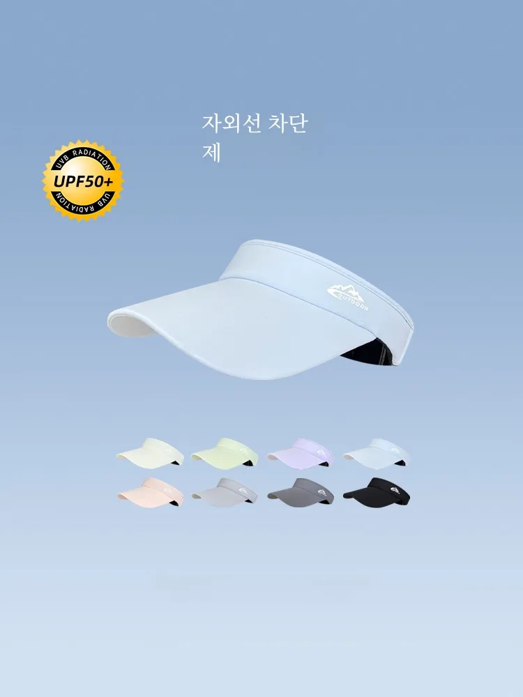 Шляпа с широкими полями для мужчин и женщин солнцезащитная Кепка бега крикета