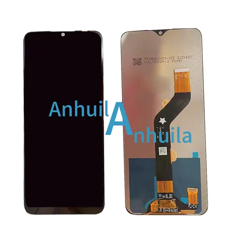 Itel vision 3 дисплей. Itel vision 3 дисплей. Itel vision 3 дисплей. Itel vision 3 дисплей. Itel vision 3 дисплей.