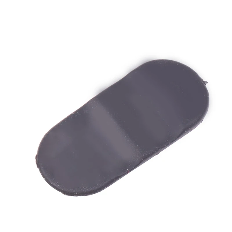 

1 шт., резиновые ножки для Lenovo Thinkpad X220 X220i X230 X230i