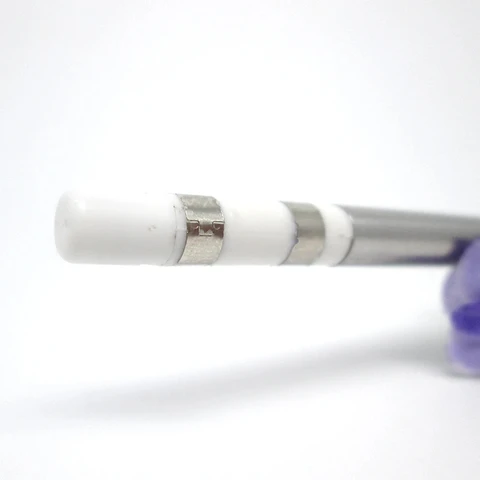Сварочные наконечники QUICKO T12-D24 ILS BL B2 BC1 BC2 C4 KU K JL02