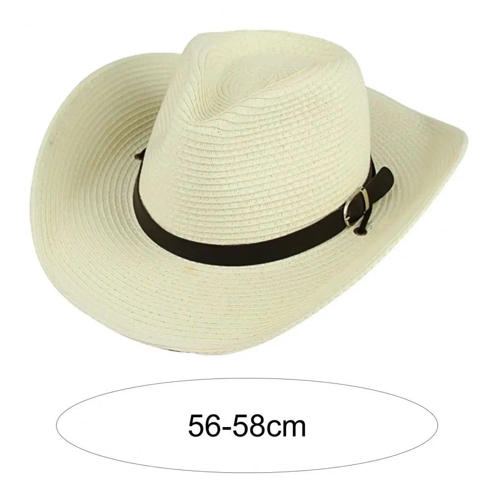 

Модная джазовая шляпа из искусственной кожи