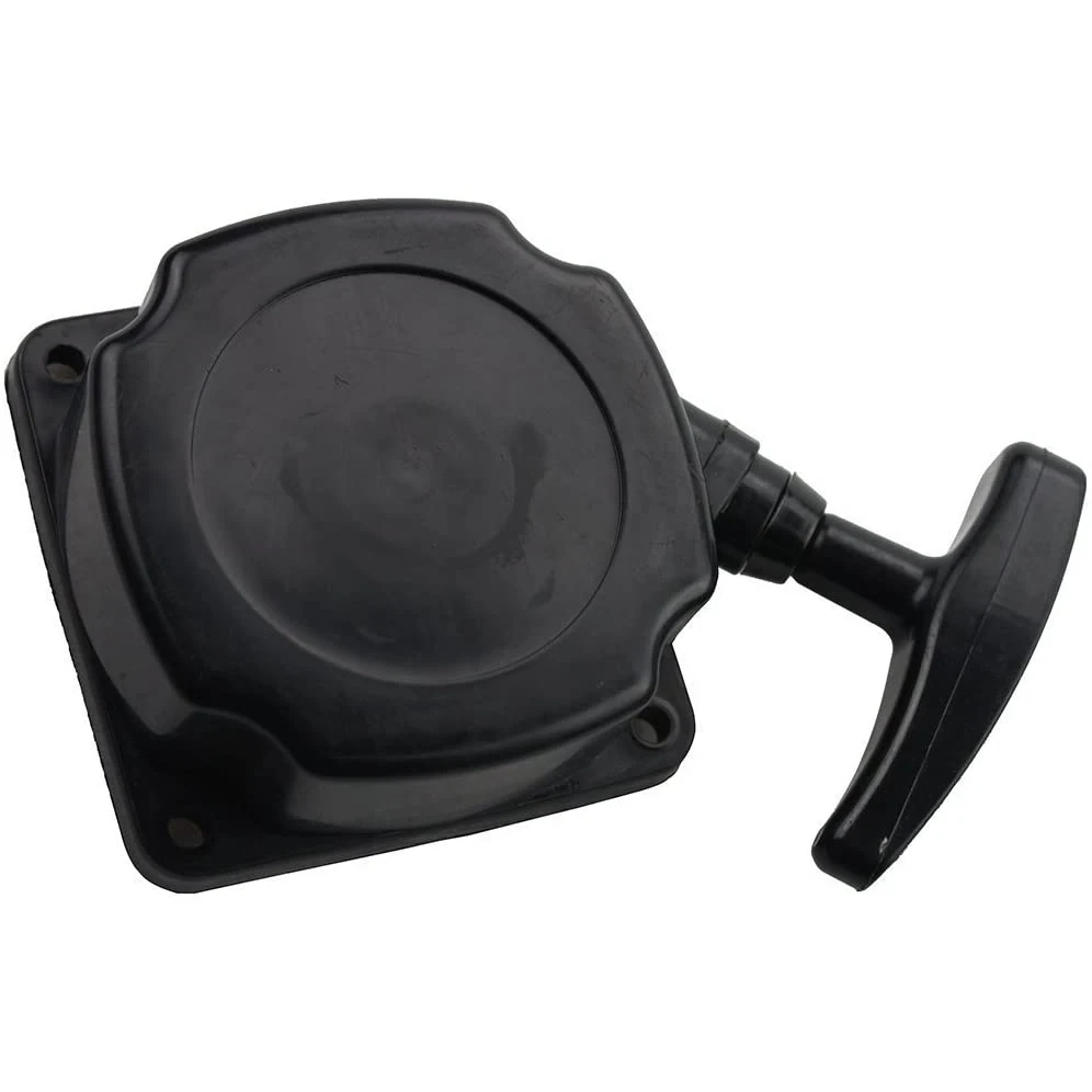 

Пластиковое пусковое устройство для 2-тактного скутера 43cc 40-5 и 49cc 44-5