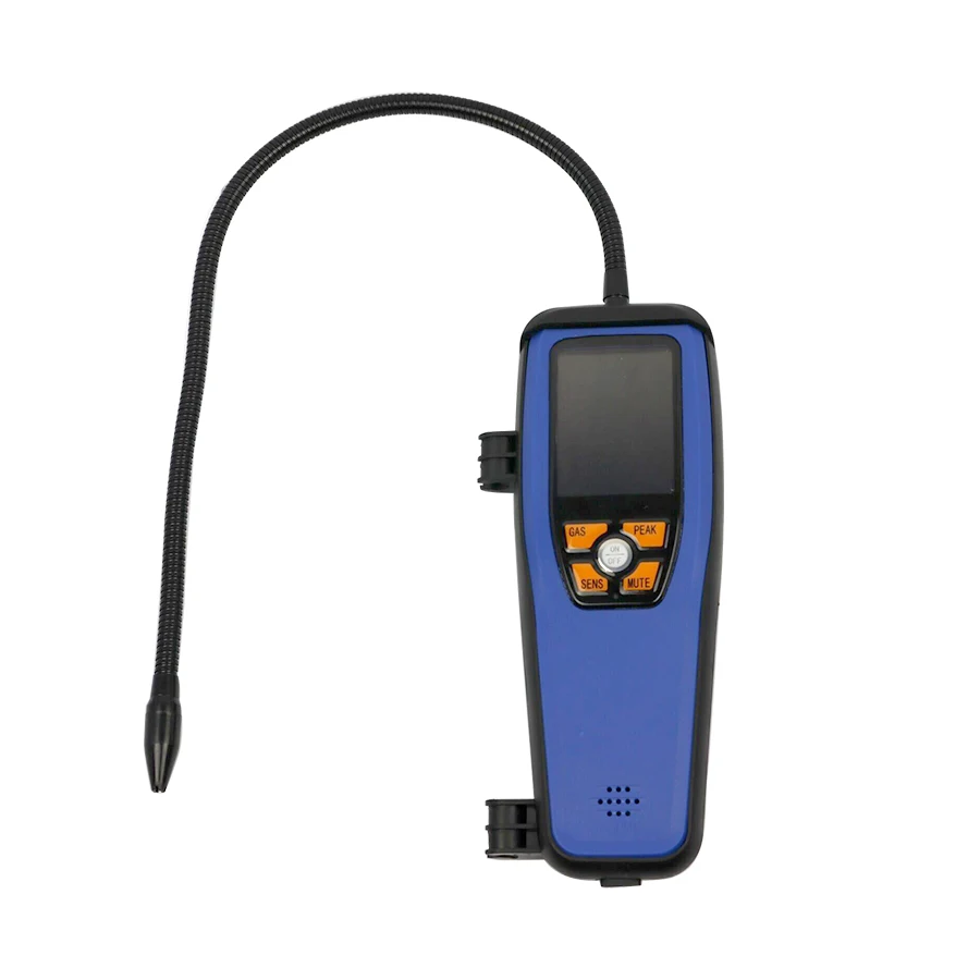 

Детектор утечки газа, детектор утечки газа, детектор утечки