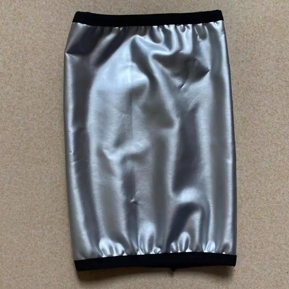 Женская повязка на руку эластичная унисекс триммер компрессионная для сауны