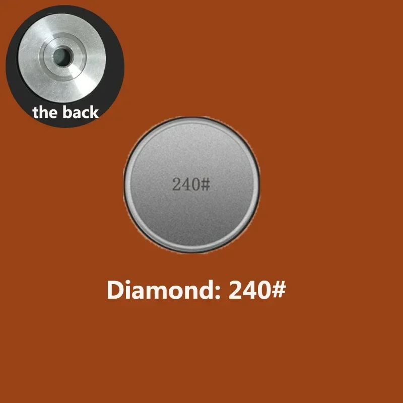 

Набор для заточки ножей